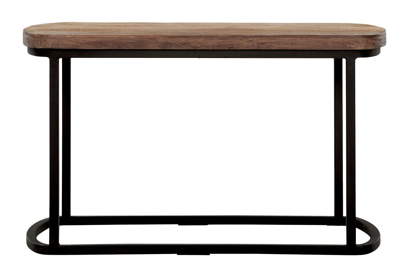 Sitzbank Highlight Teak B 80 cm