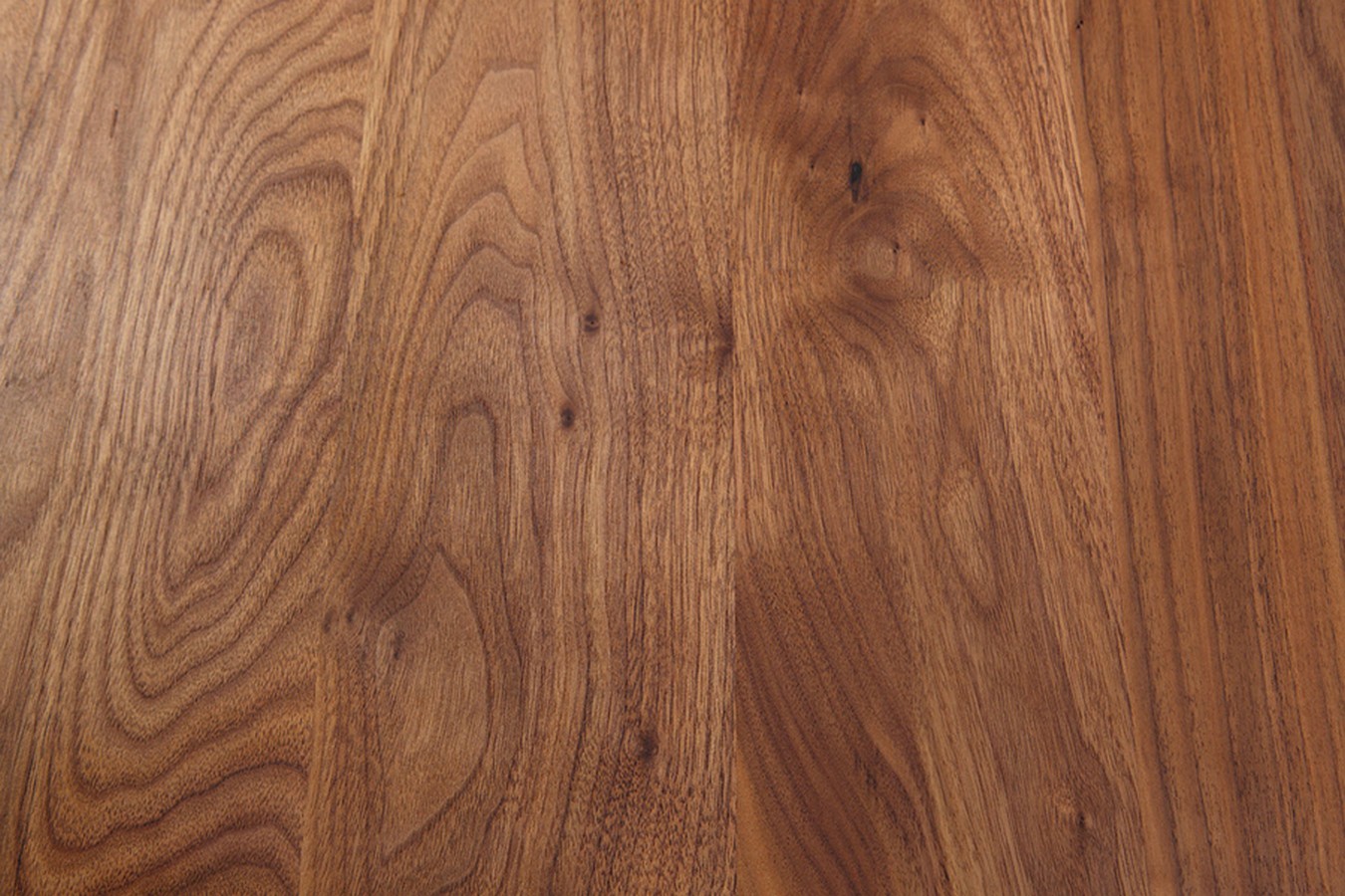 Ausziehtisch "Orion" Nuss 140cm