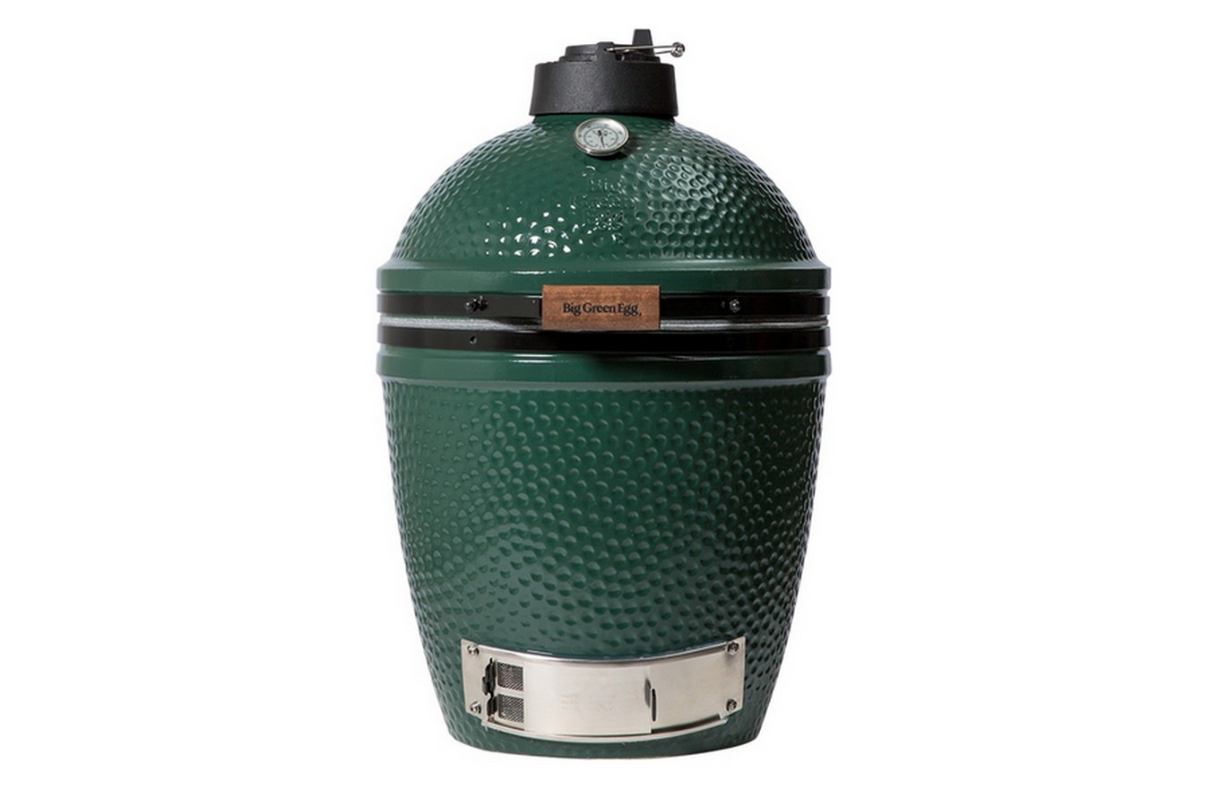 Kamado Big Green Egg Bundle Medium