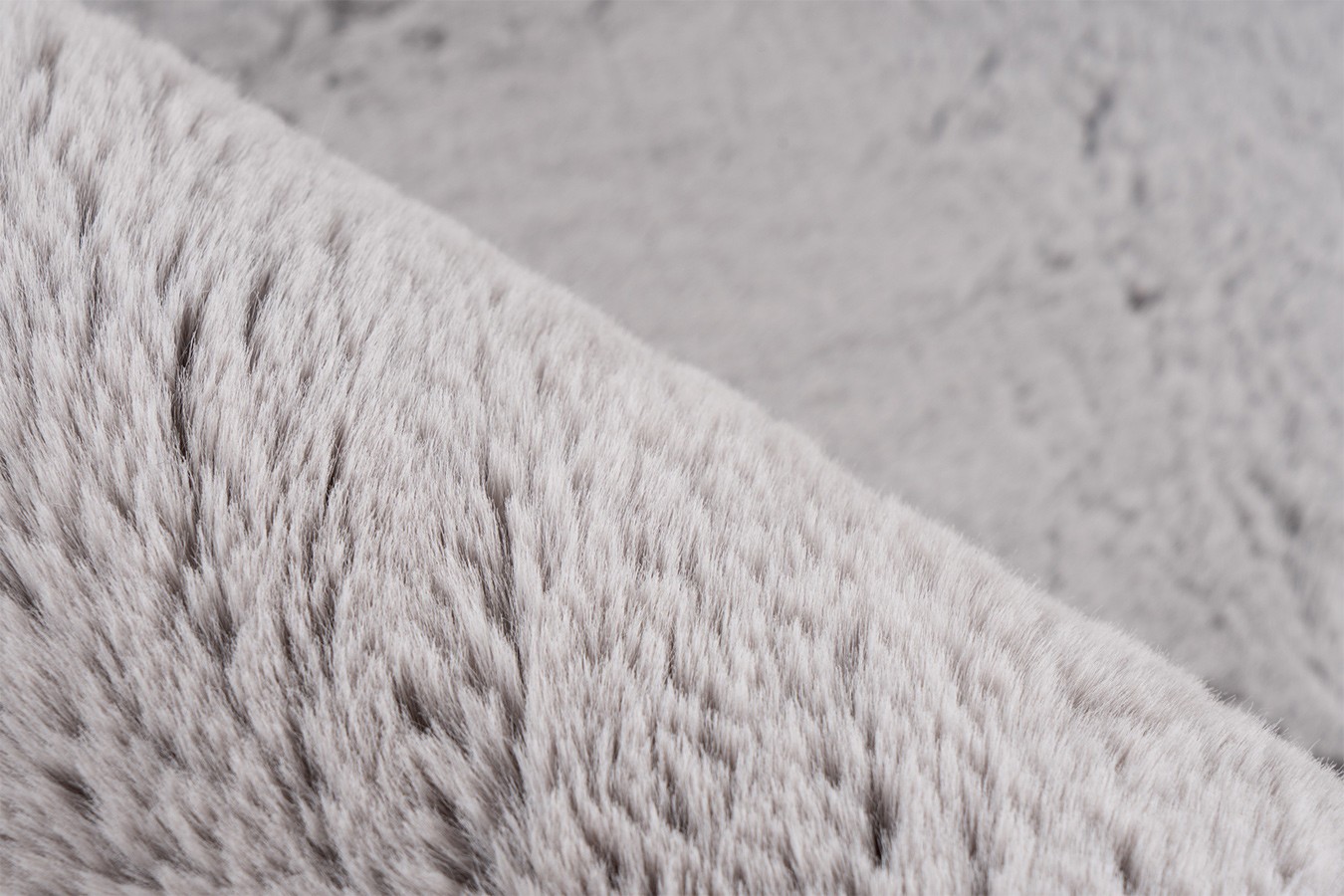 Teppich Esra silber 160*230cm