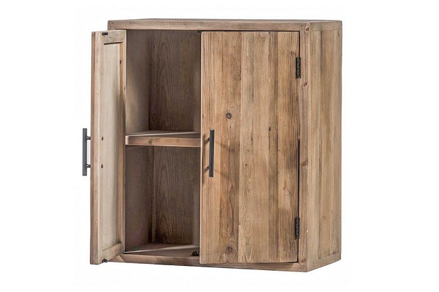 Oberschrank Nimes mit 2 Türen