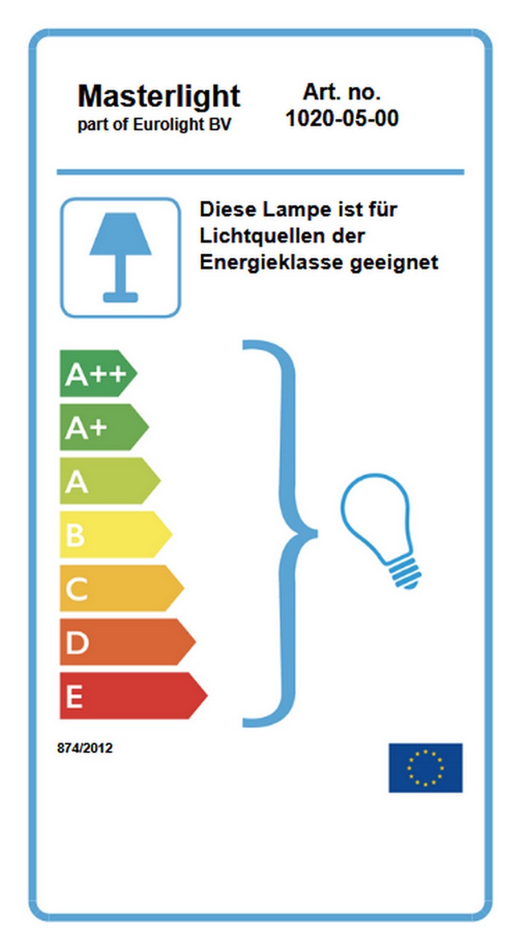 Stehlampe Boo schwarz kupfer