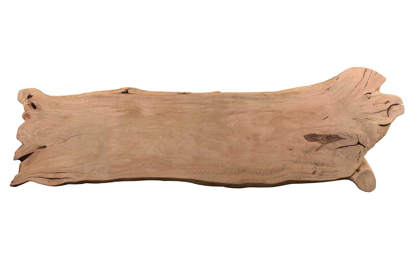 315x103cm