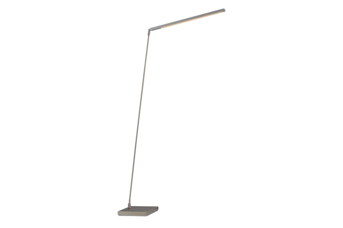 Real 2 Stehlampe