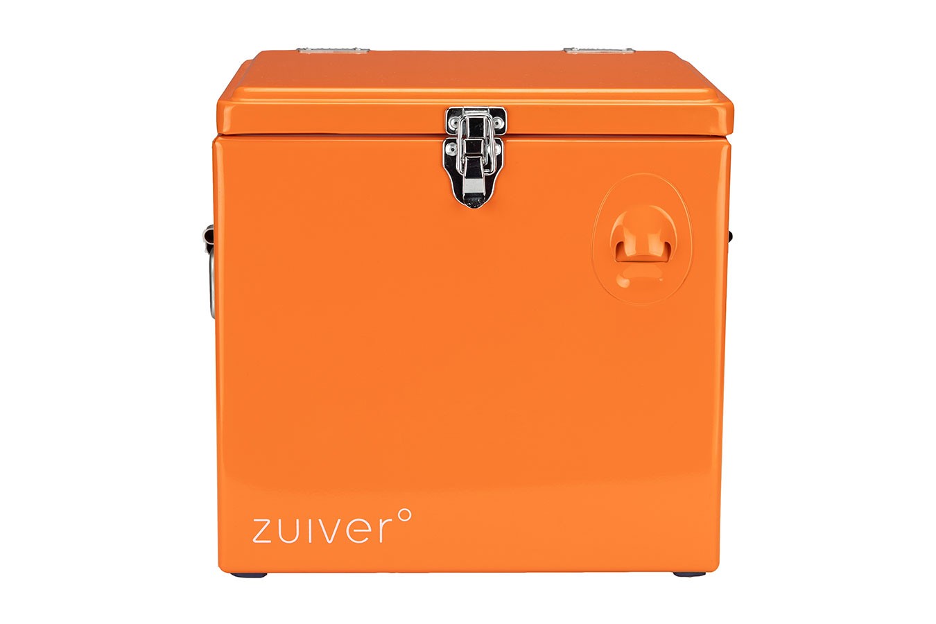 Kühlbox Be Cute orange