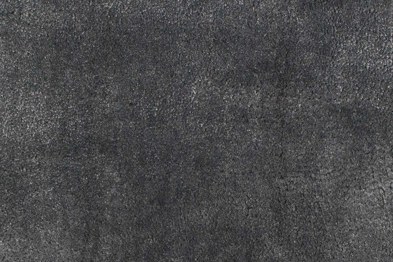 Teppich Blink 170X240 Silber