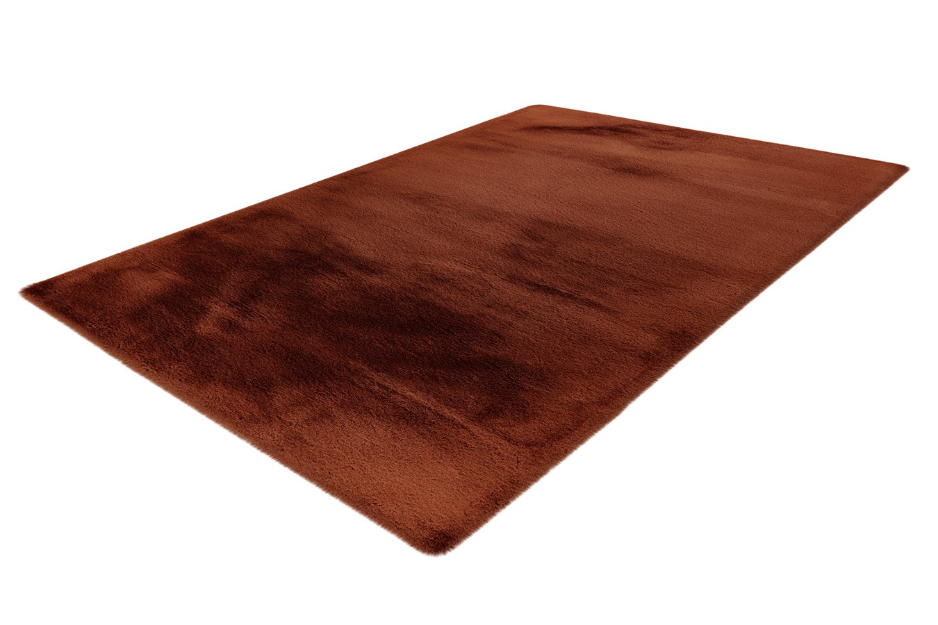 Teppich Holy braun 160*230cm