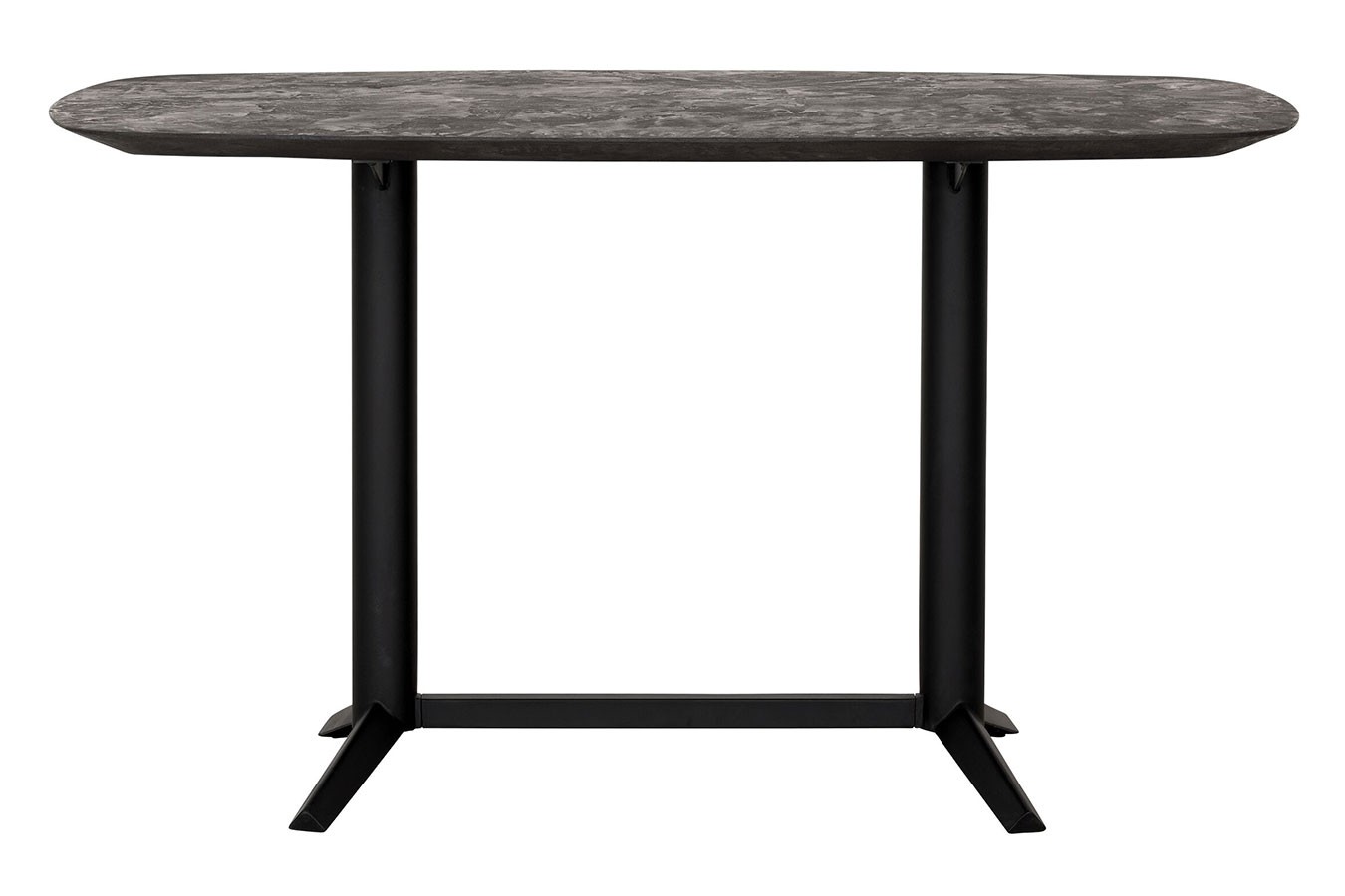 Thekentisch Soho Mortex B 190 cm