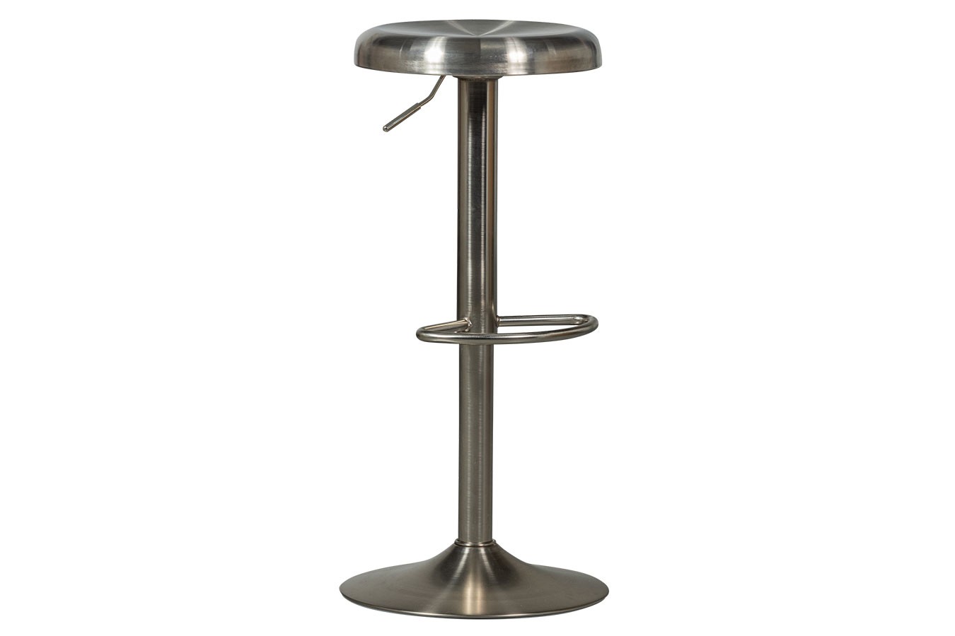 silber verstellbar