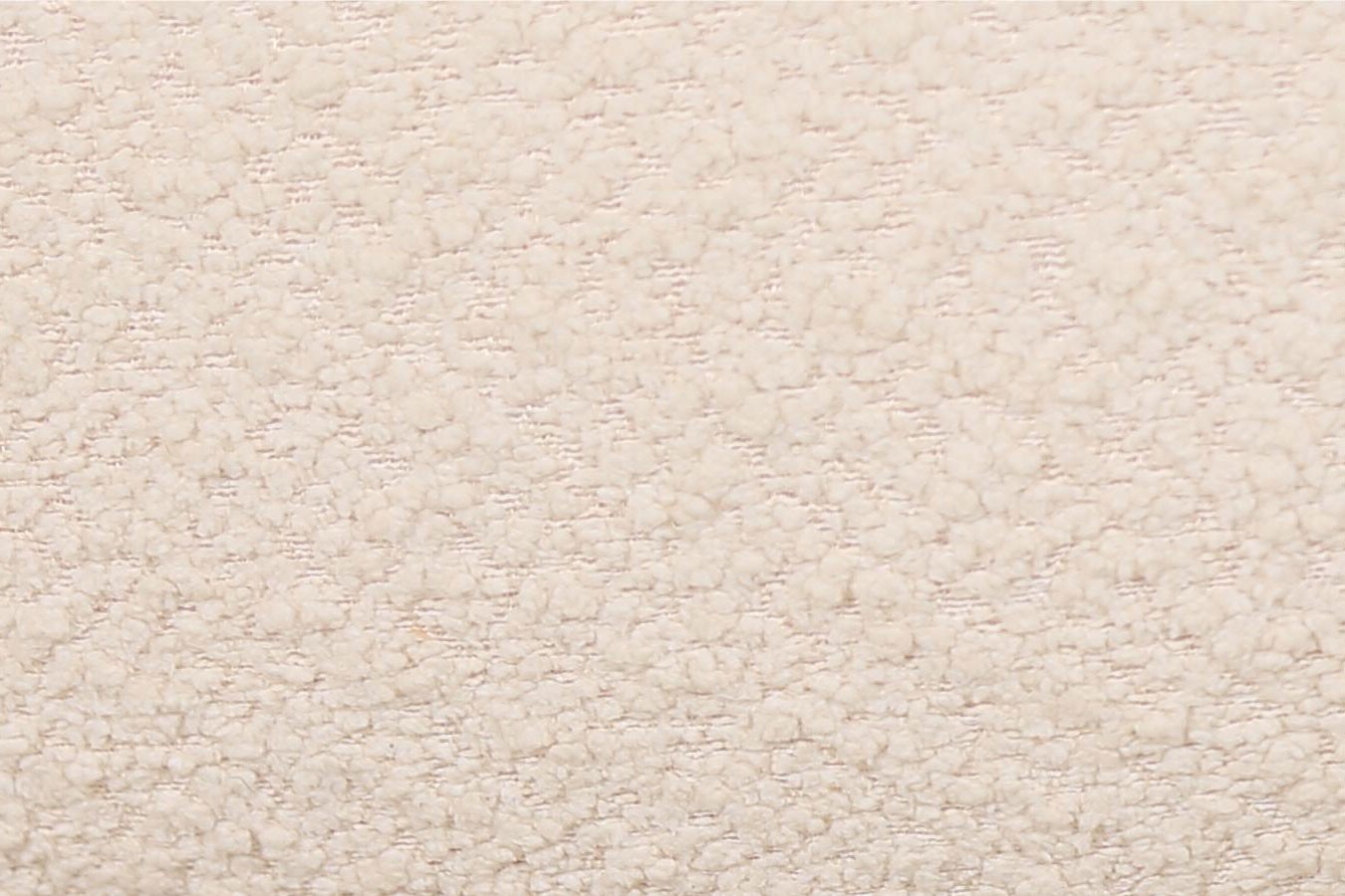 Club Sessel Marco Cosmopolitan Boucléstoff creme