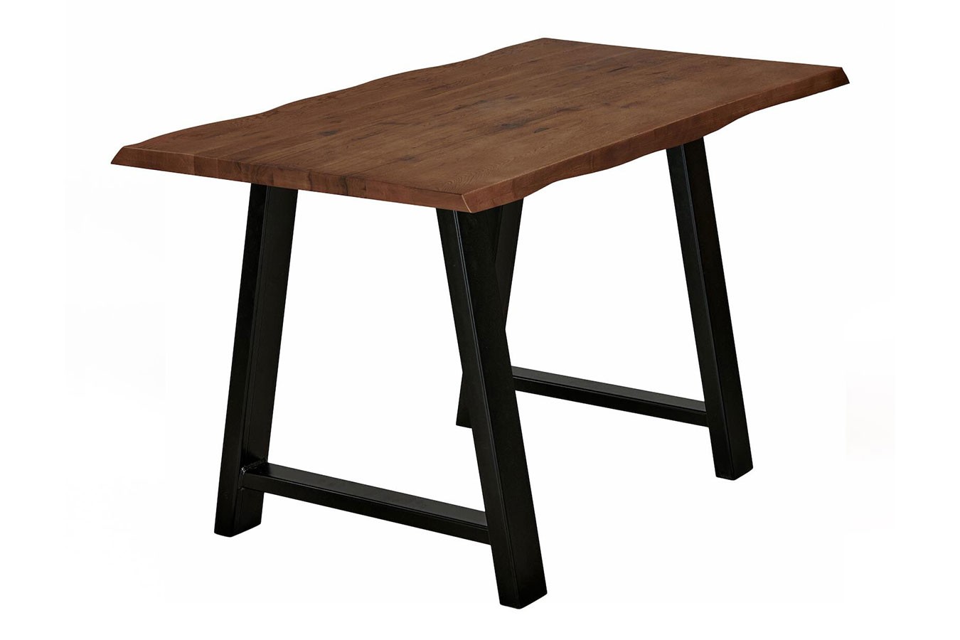 Bartisch Harrogate Eiche Naturkante