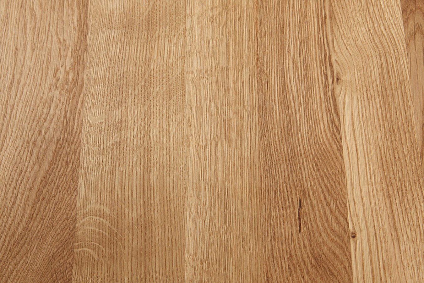 Esstisch Thorben Massivholz ab 140 cm konfigurierbar