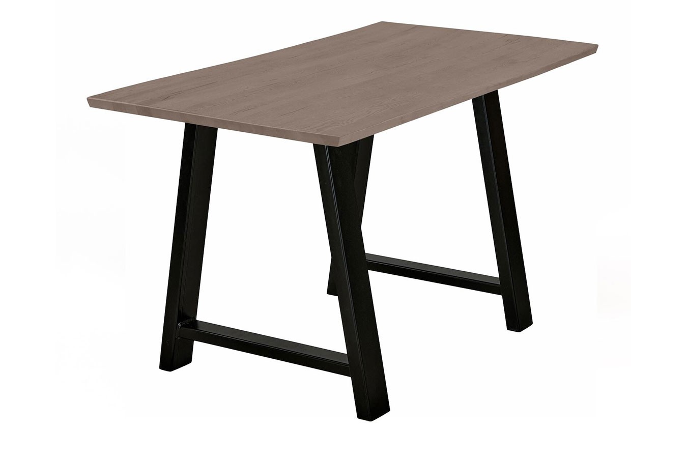 Bartisch Harrogate Eiche schweizer Kante