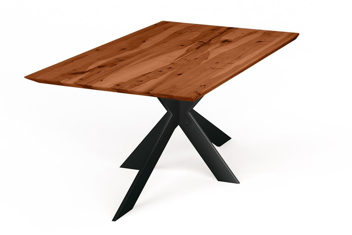 79 Walnut Finish