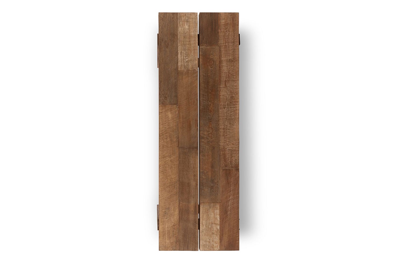 Konsoltisch Ibiza Teakholz B 150 cm
