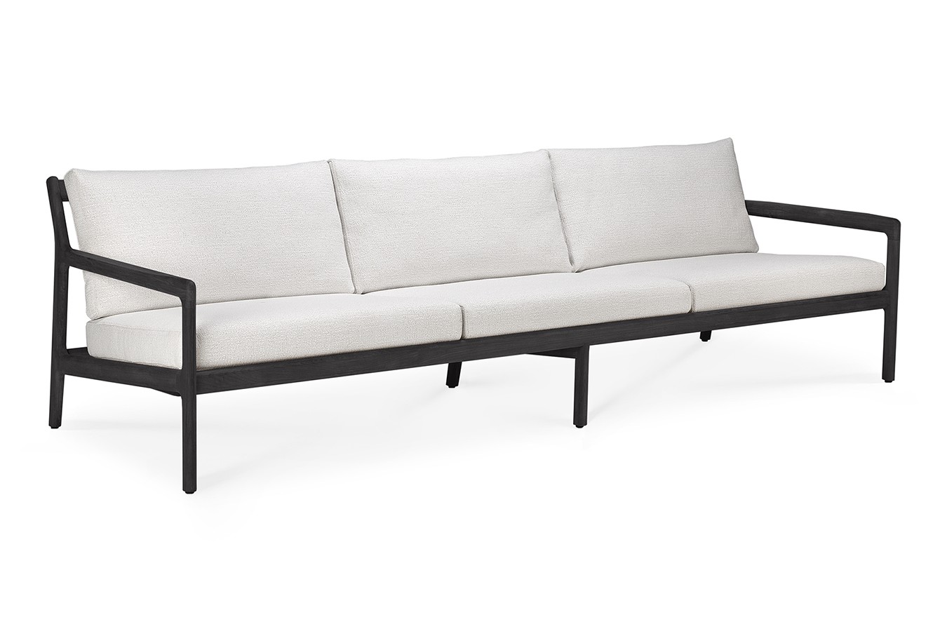natur B 265 cm