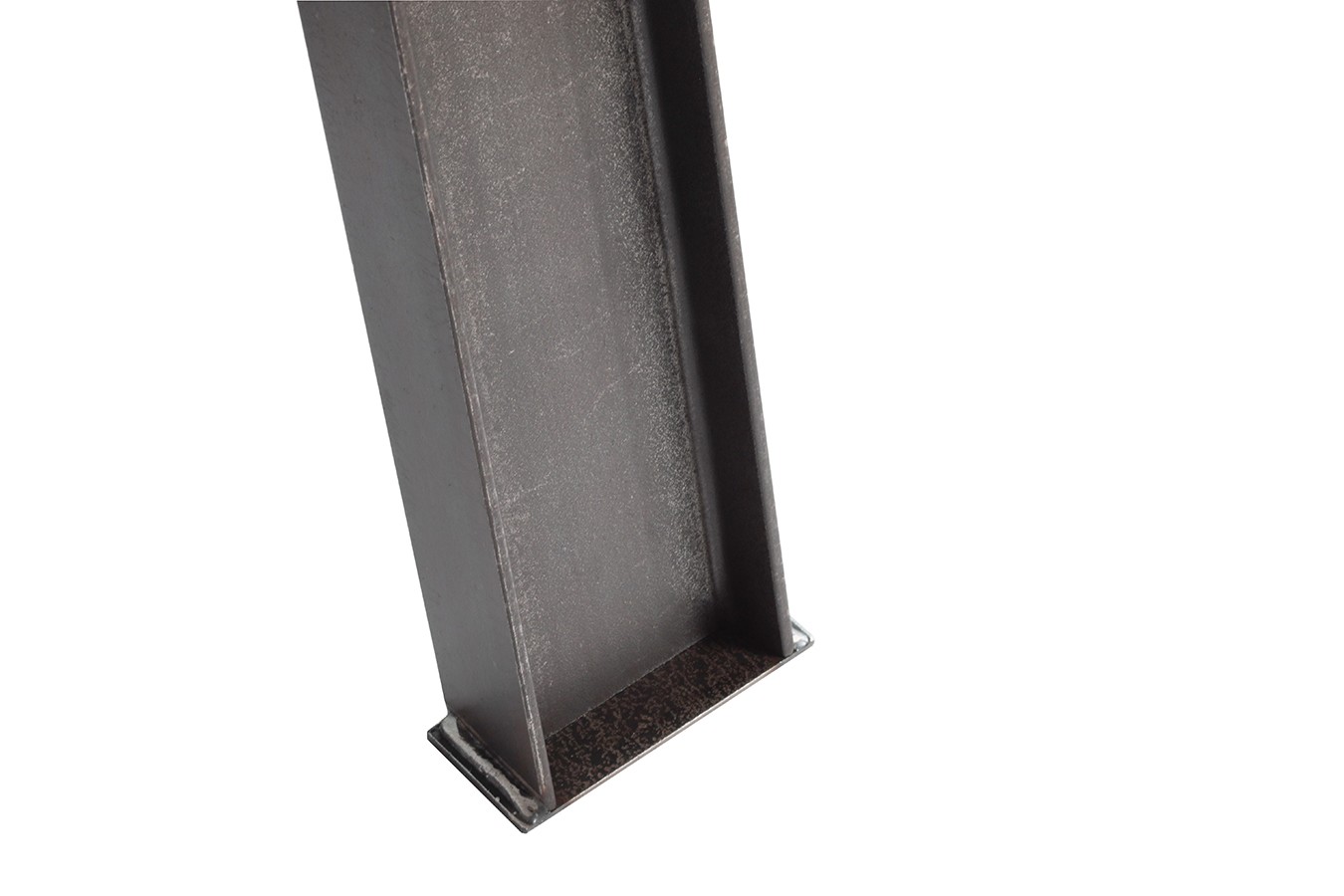 Tischgestell Dreibein 73 cm