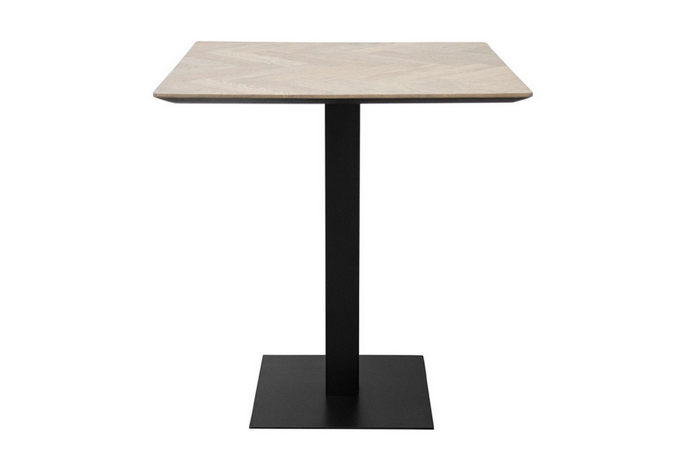 Bistrotisch Herringbone 70cm