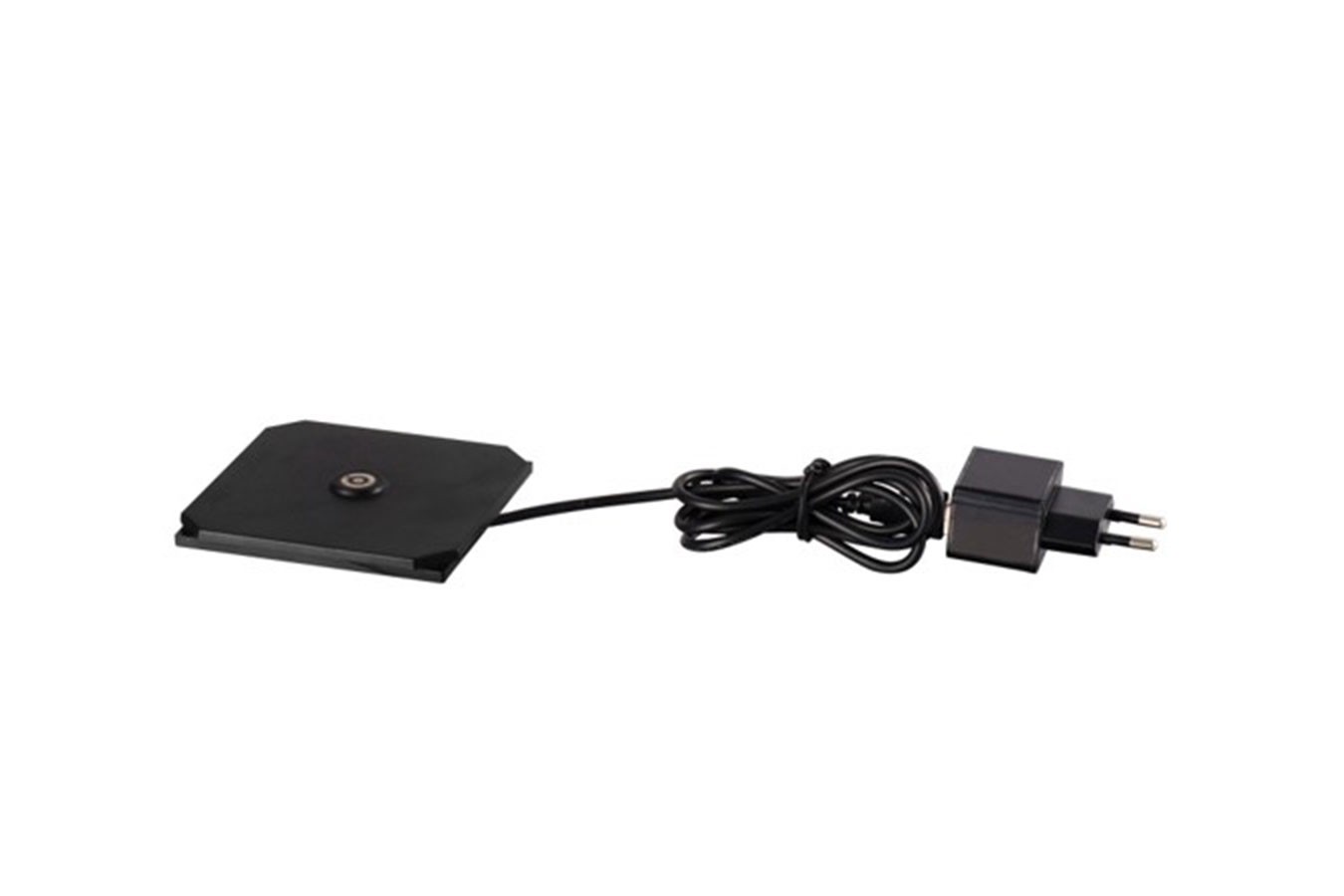LED Outdoor Stehleuchte Troy olive