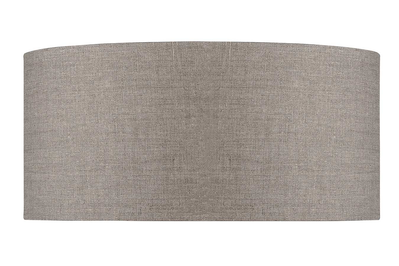 Stehlampe Andes Bambus beige H 176