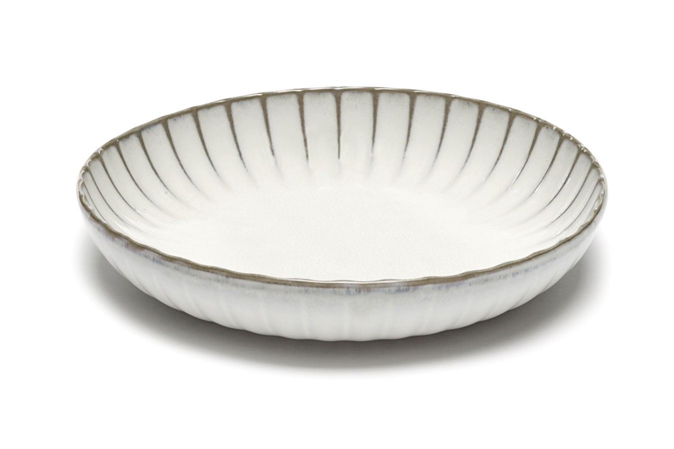 medium