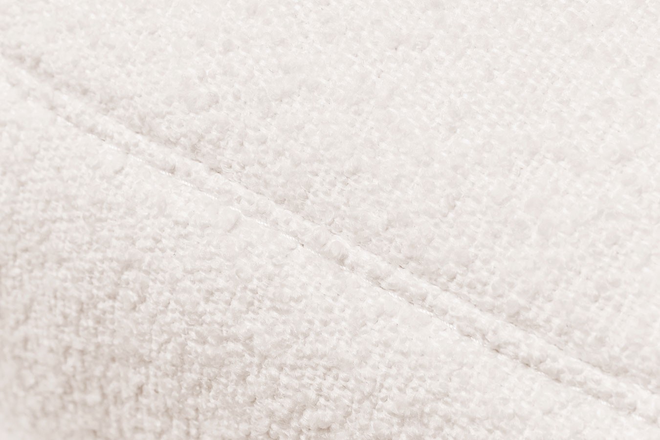 Sofalandschaft Bella XXL beige braun