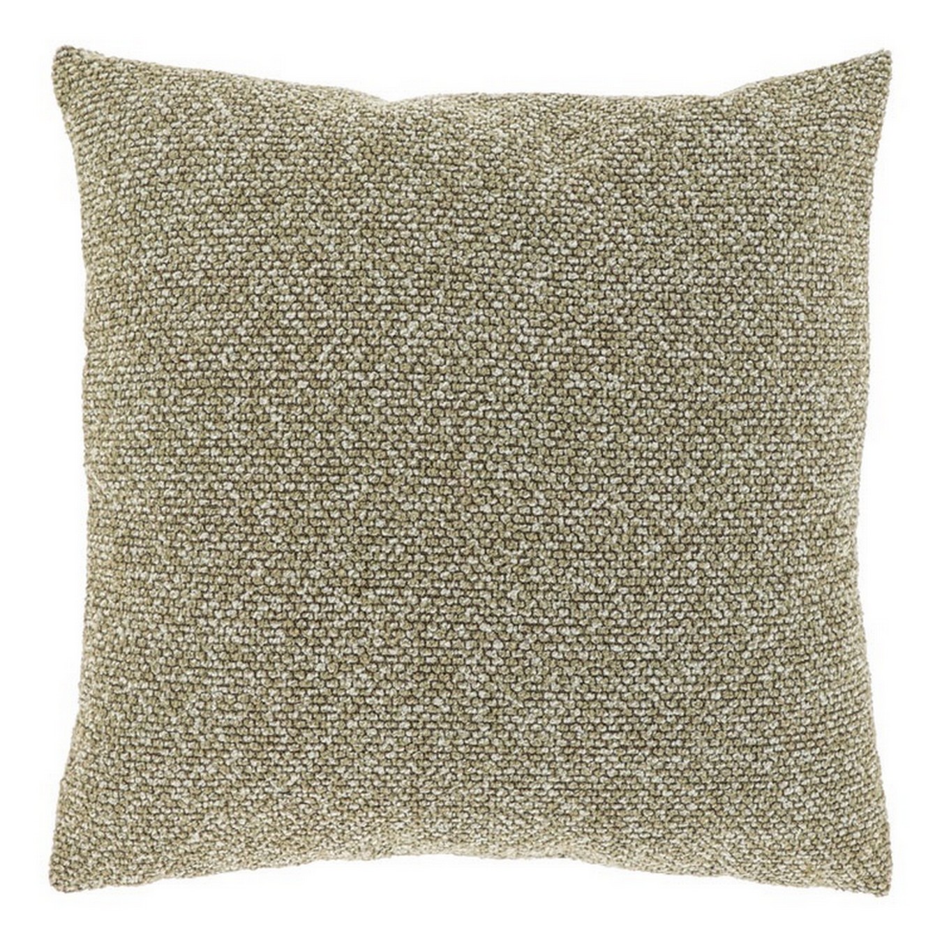 Outdoor Kissen Jessi taupe 50*50 cm
