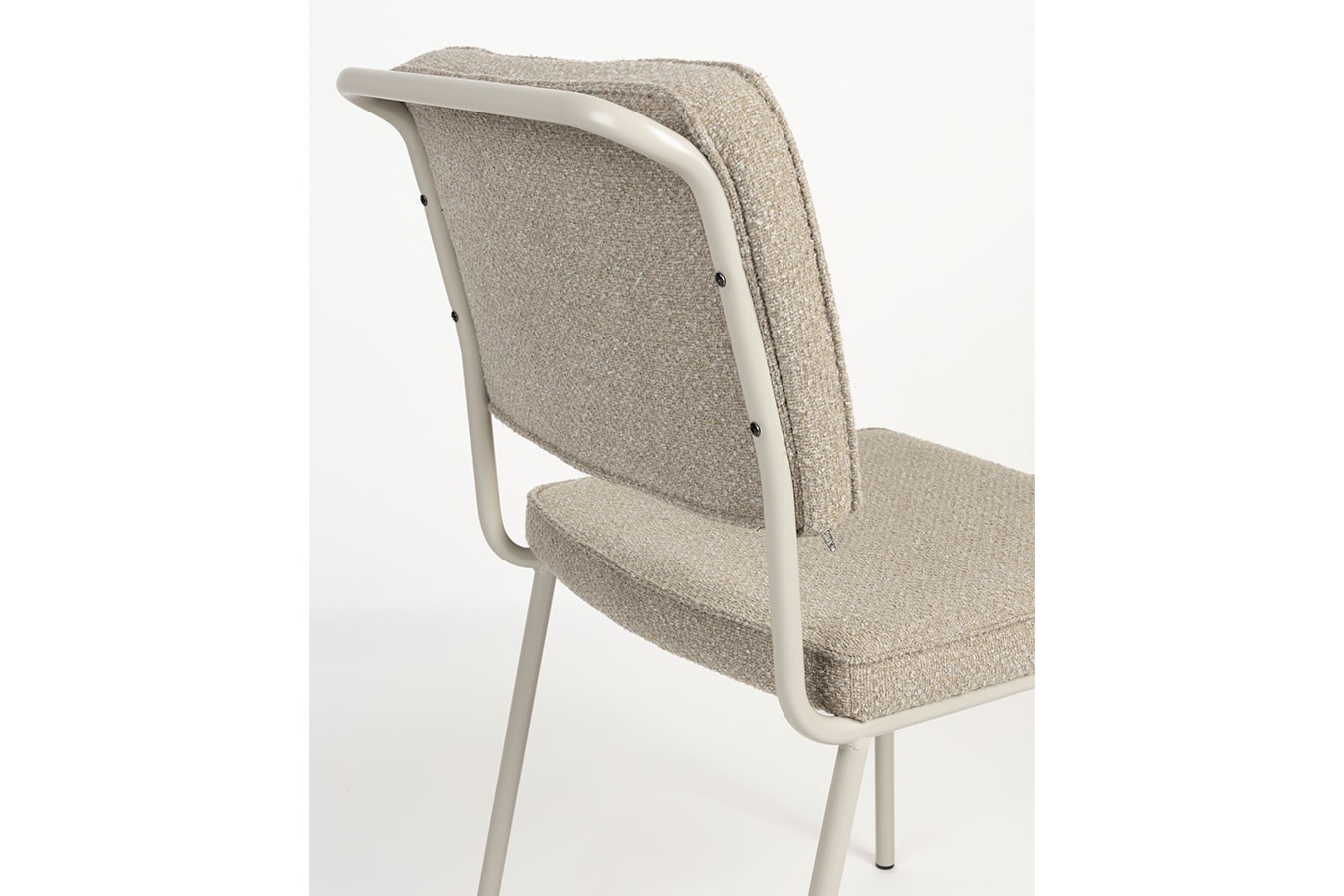 Esszimmerstuhl Buddy beige