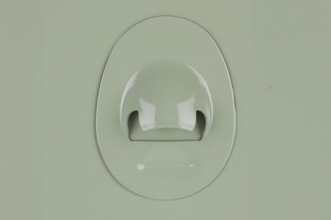 Kühlbox Be Cute grün