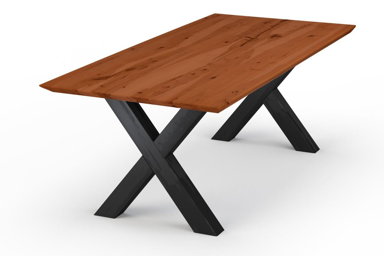 79 Walnut Finish