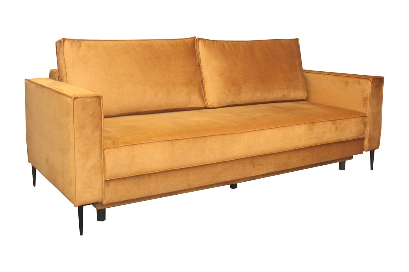 Tori Sofa mit Schlaffunktion