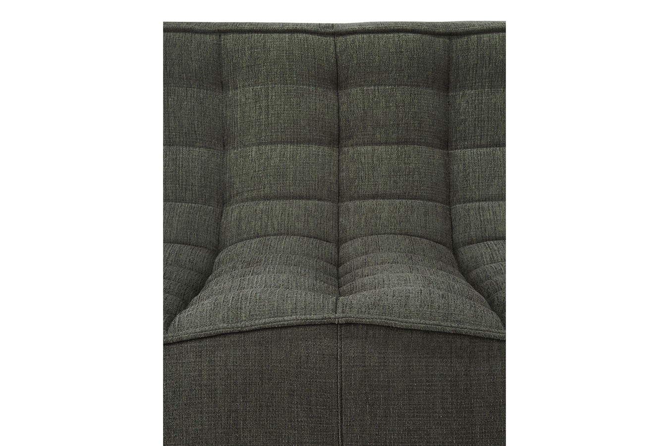 Sofaelement N701 3-Sitzer