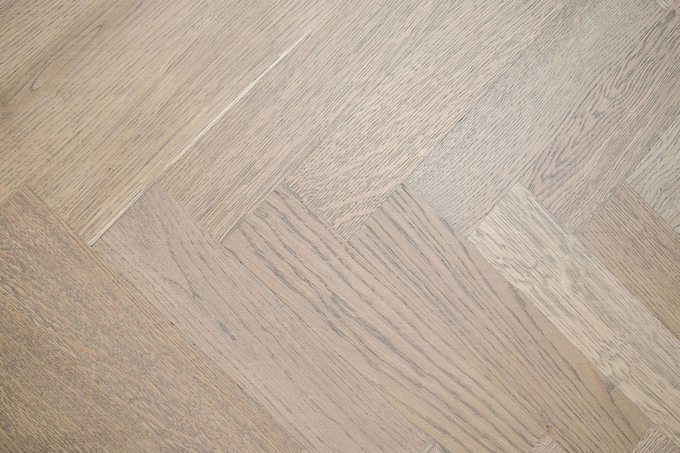 Bistrotisch Herringbone 70cm