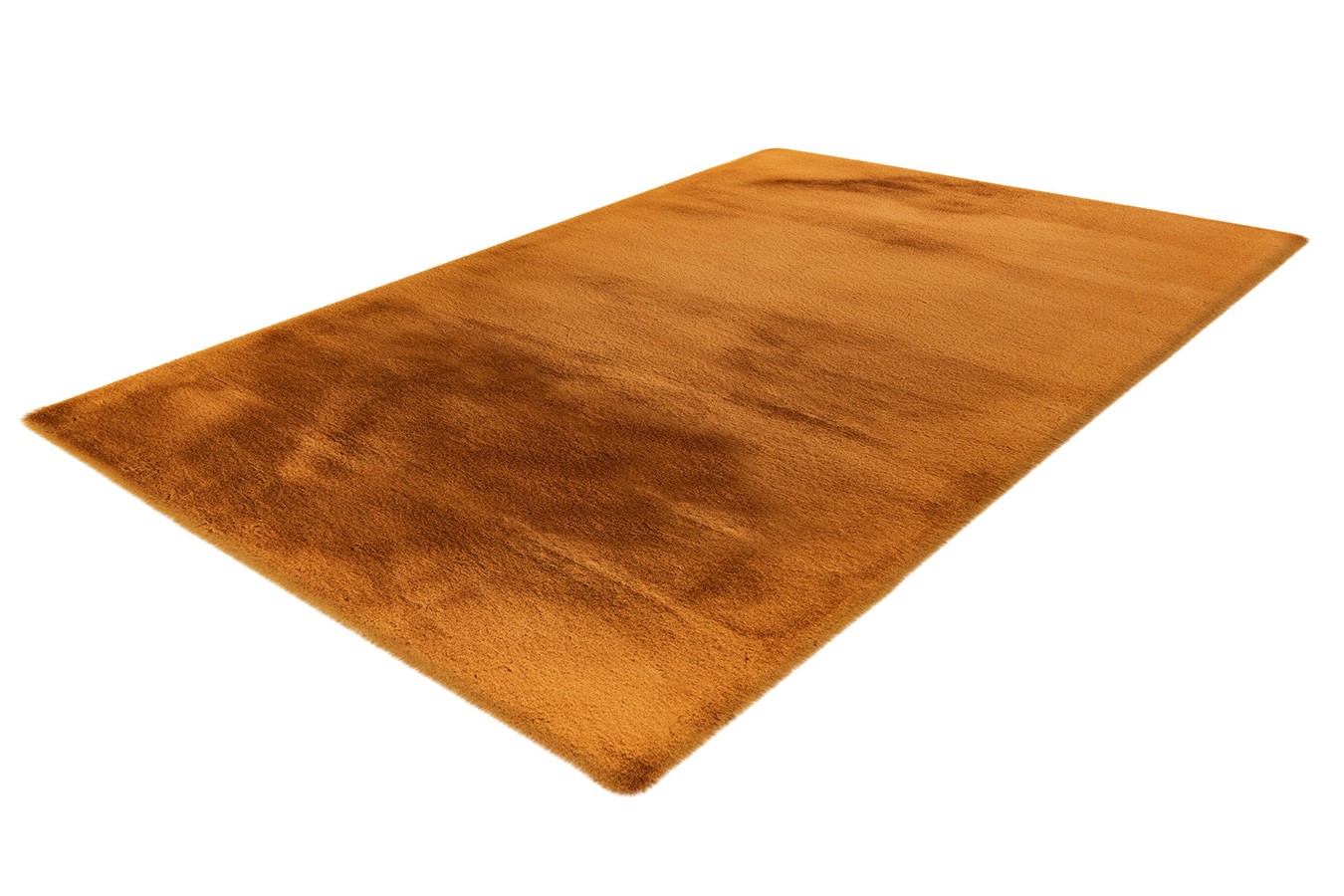 Teppich Holy kupfer 160*230cm