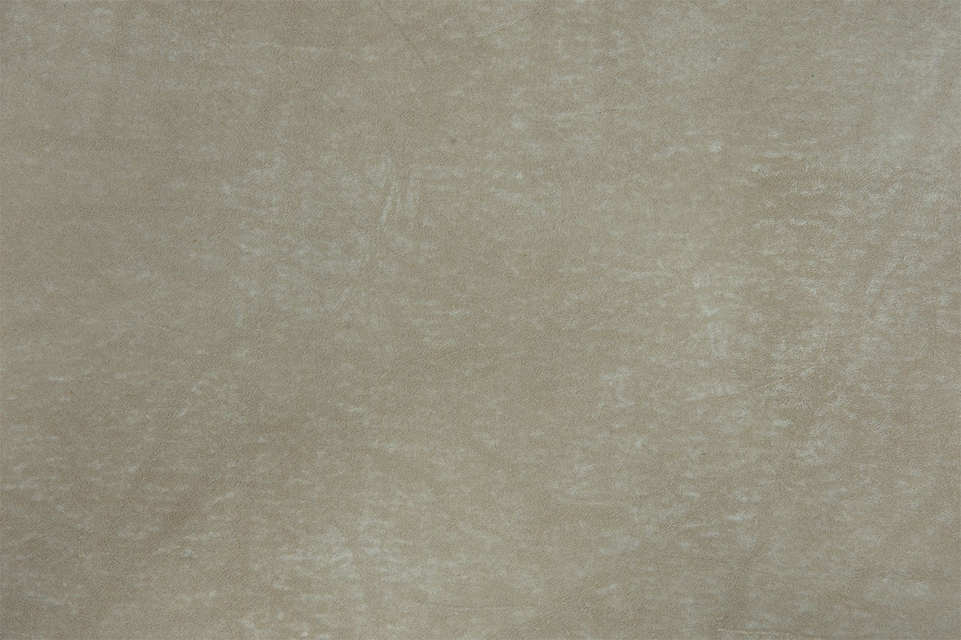 Armlehnstuhl Lido Leder sand