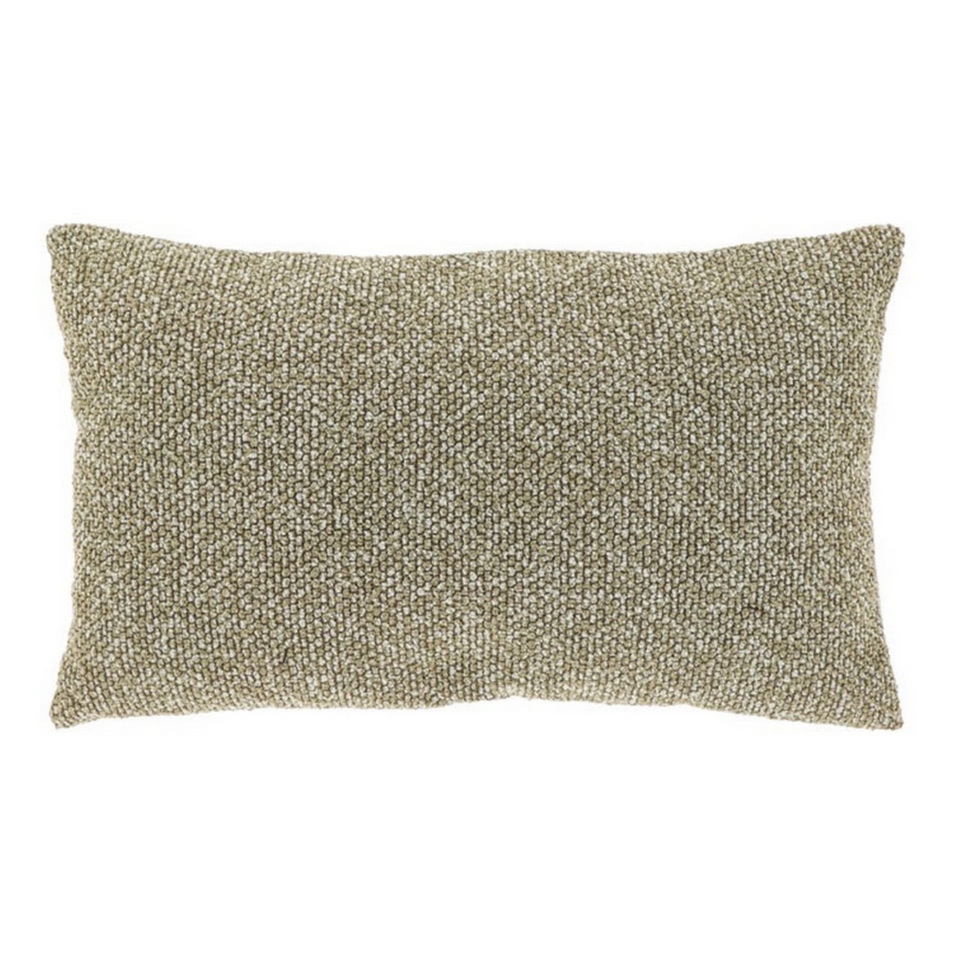 Outdoor Kissen Jessi taupe 30*50 cm