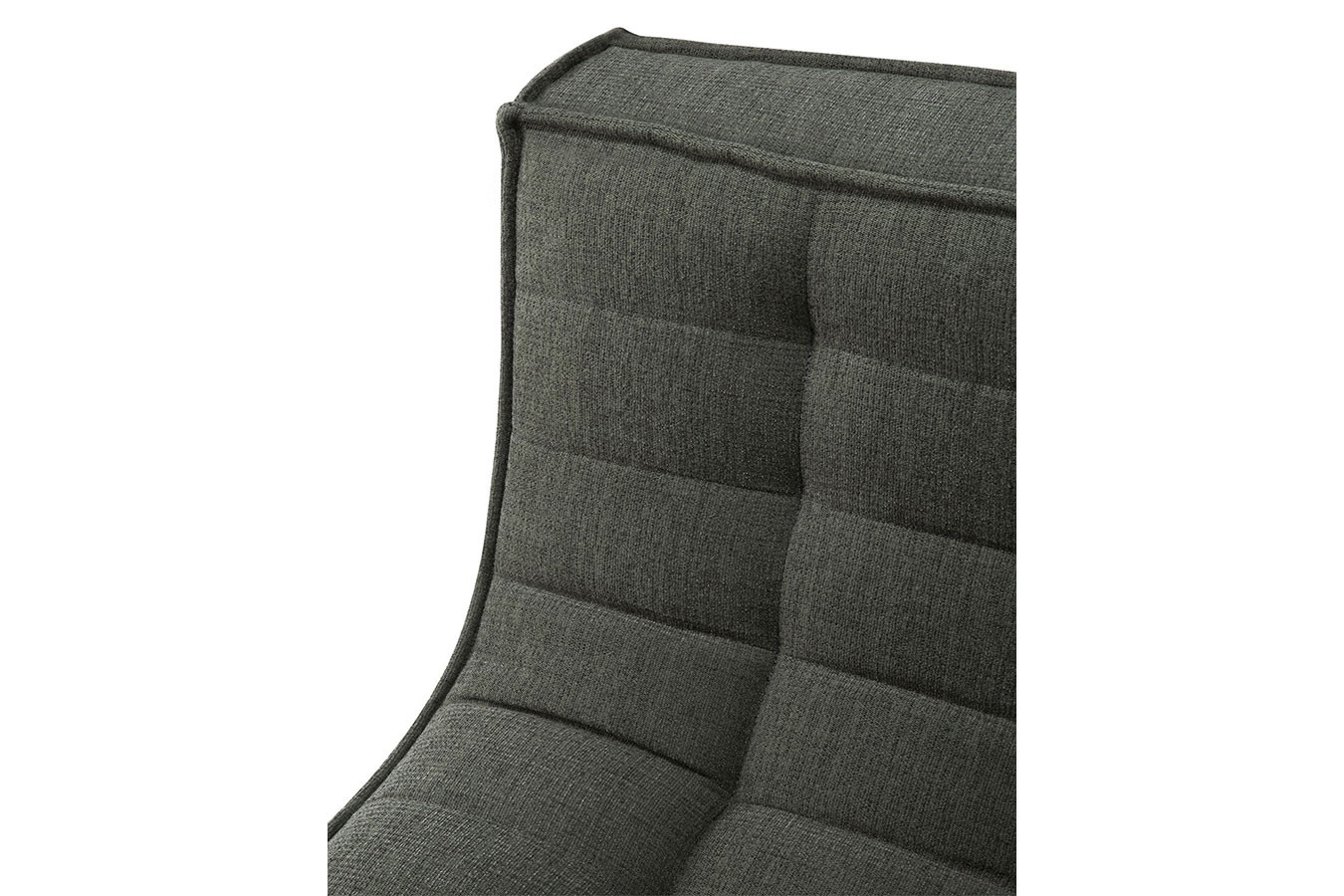 Sofaelement N701 3-Sitzer