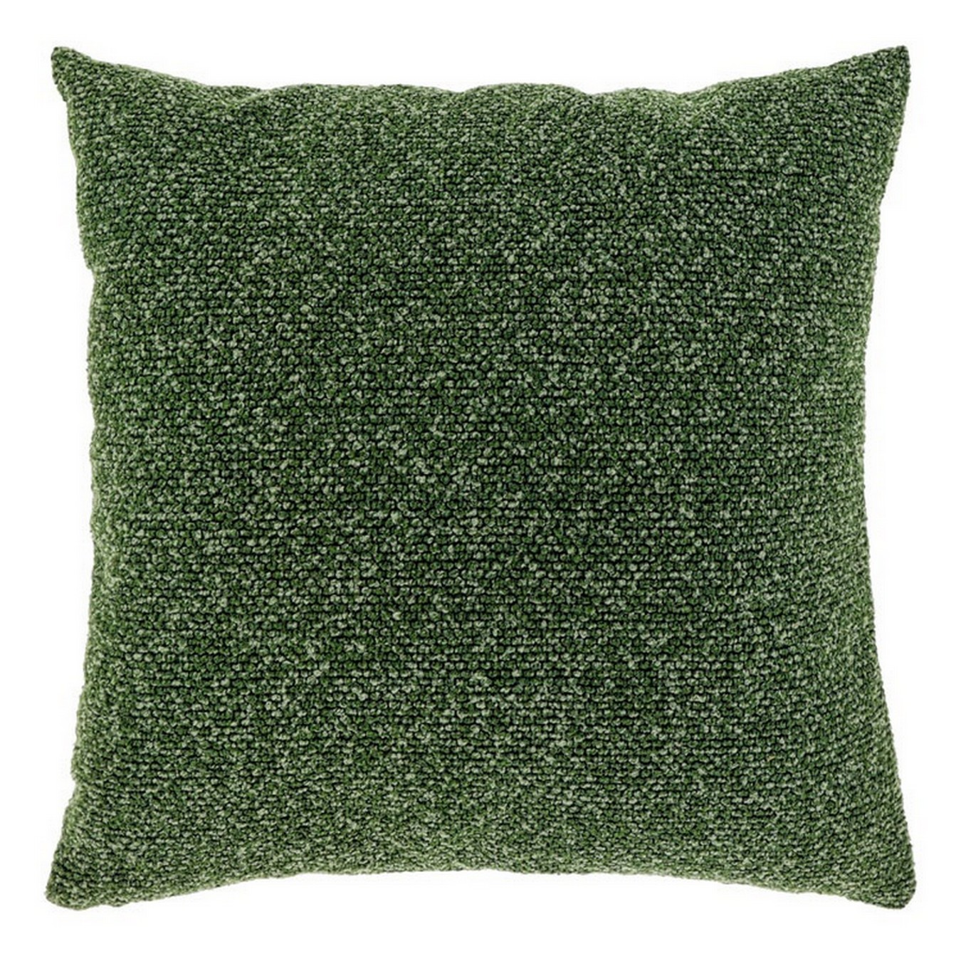 Outdoor Kissen Jessi grün 50*50 cm