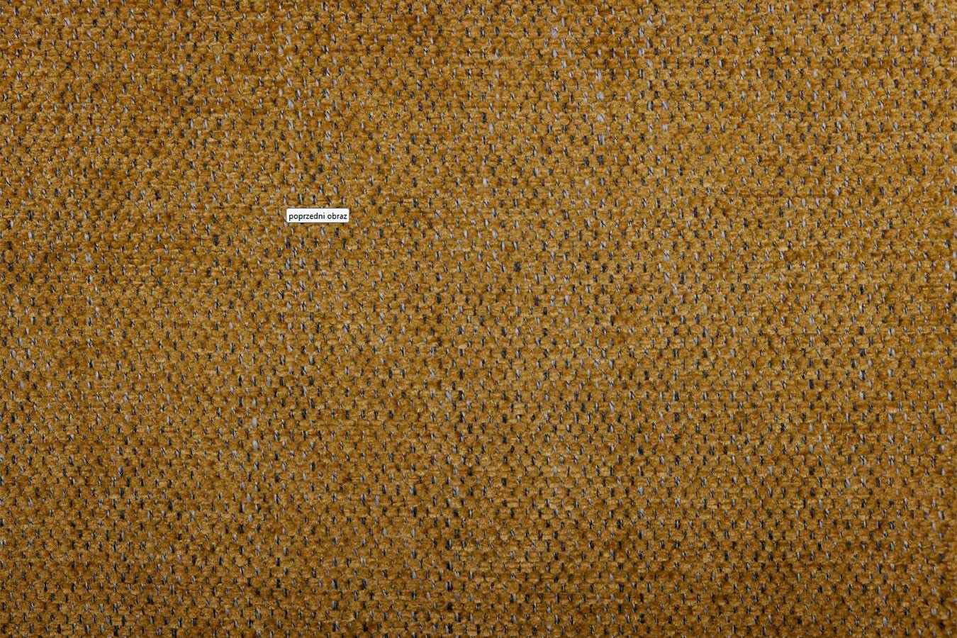 Schlafsofa Berlin Stoff Senf