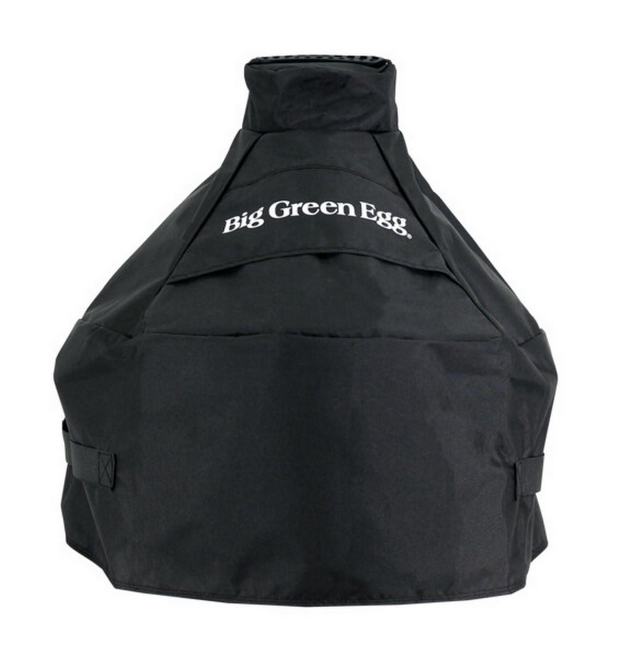 Big Green Egg Abdeckung für Egg im Carrier MiniMax