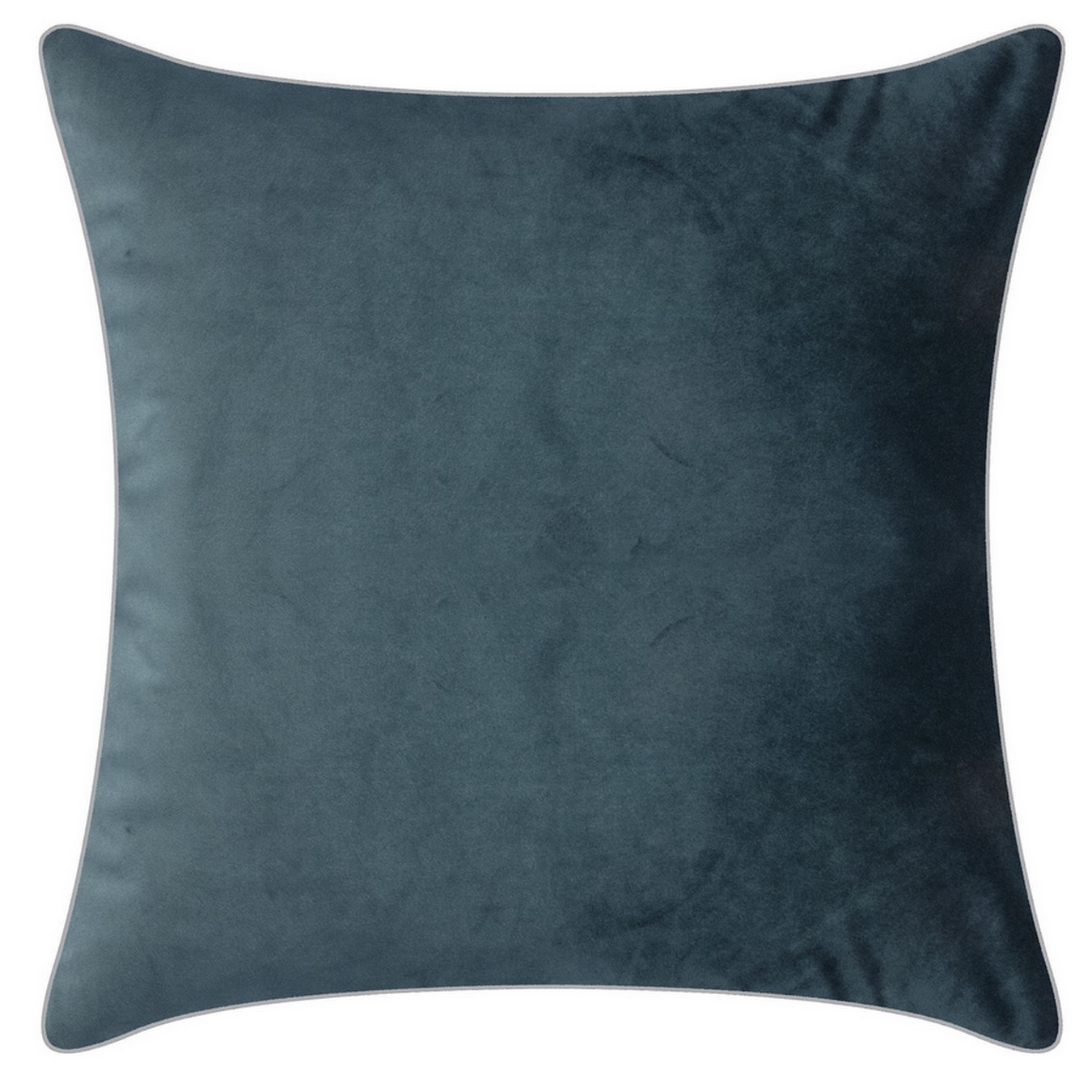 Elegance Kissenhülle 40*40 cm opal