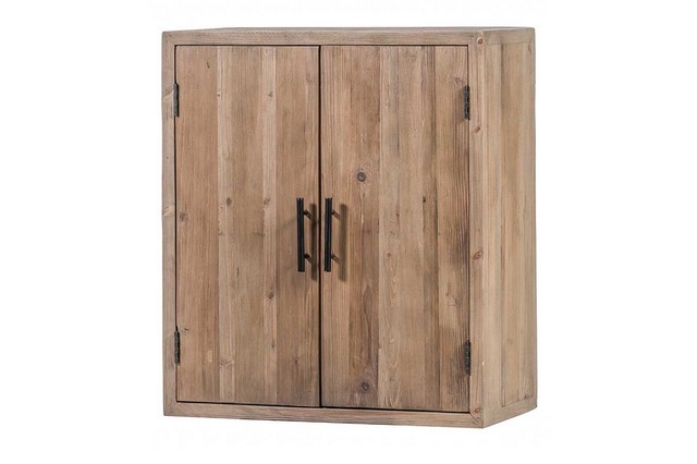 Oberschrank Nimes mit 2 Türen