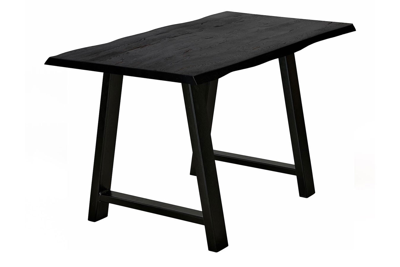 Bartisch Harrogate Eiche Naturkante
