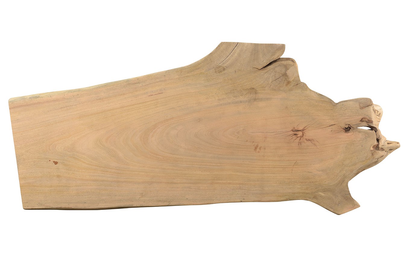 190x85 cm