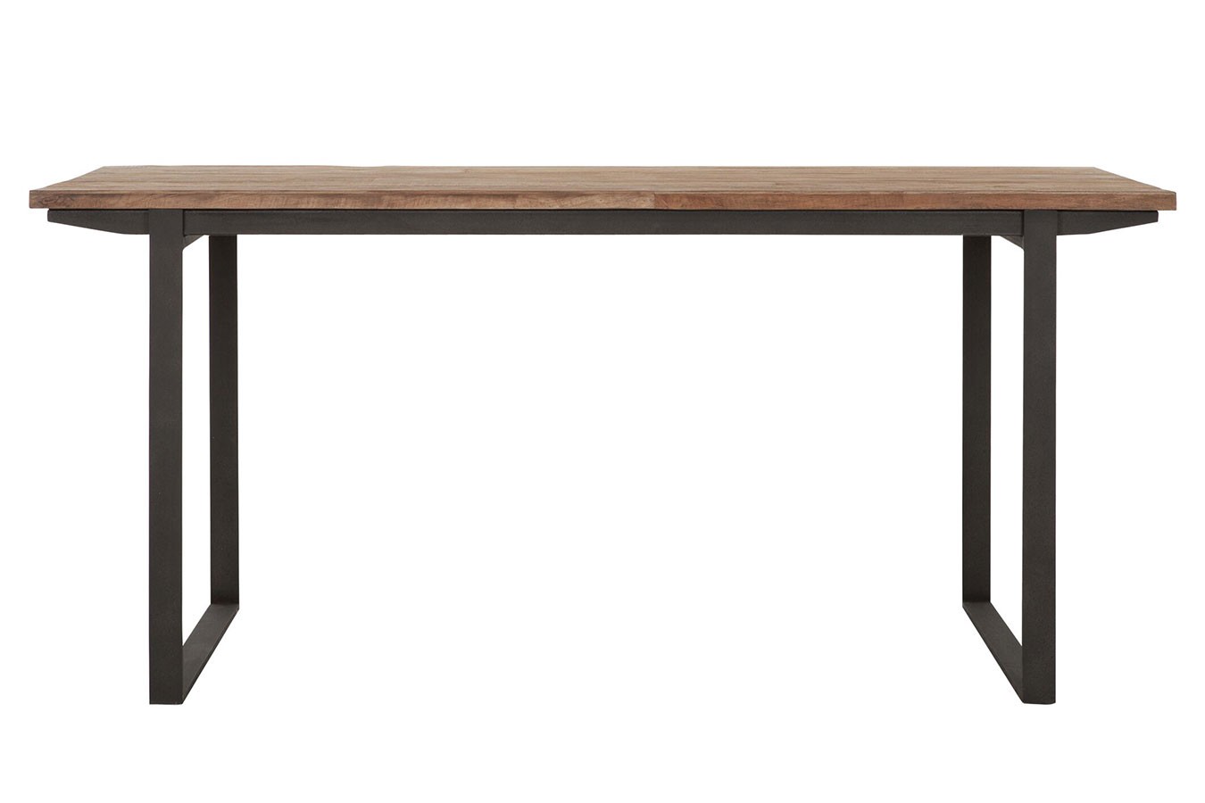 Esstisch Odeon Teak natur B 175 cm