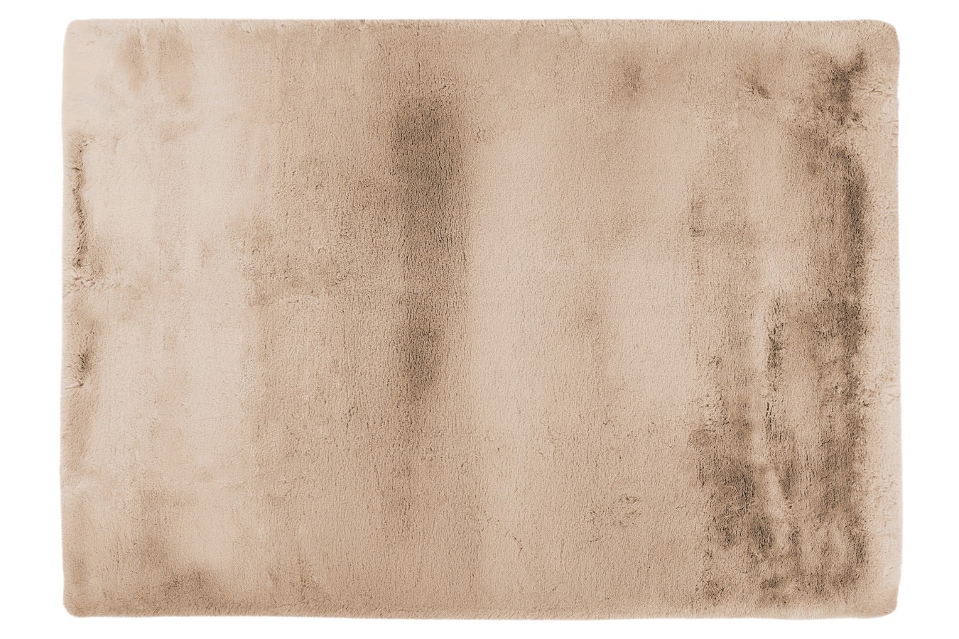 Teppich Esra beige 160*230cm