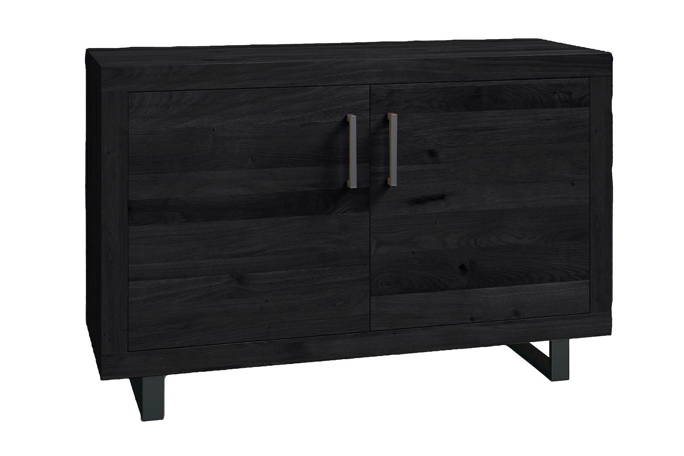Sideboard Nature Eiche B 130 cm