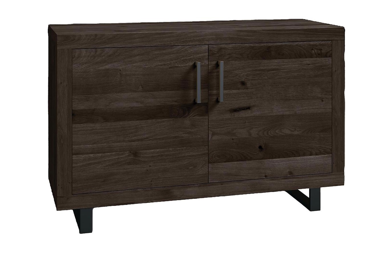 Sideboard Nature Eiche B 130 cm
