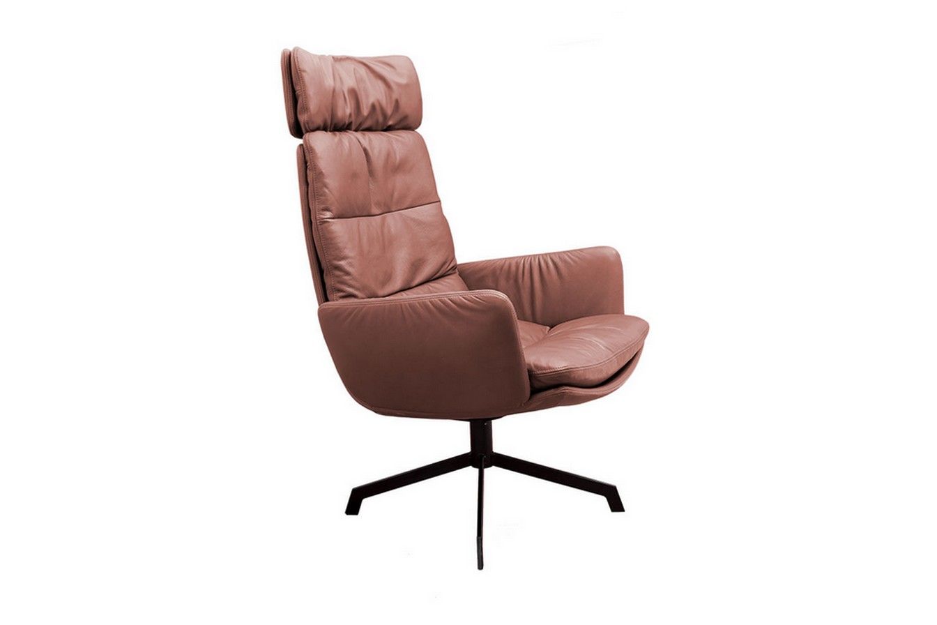 Stühle von KFF online kaufen
